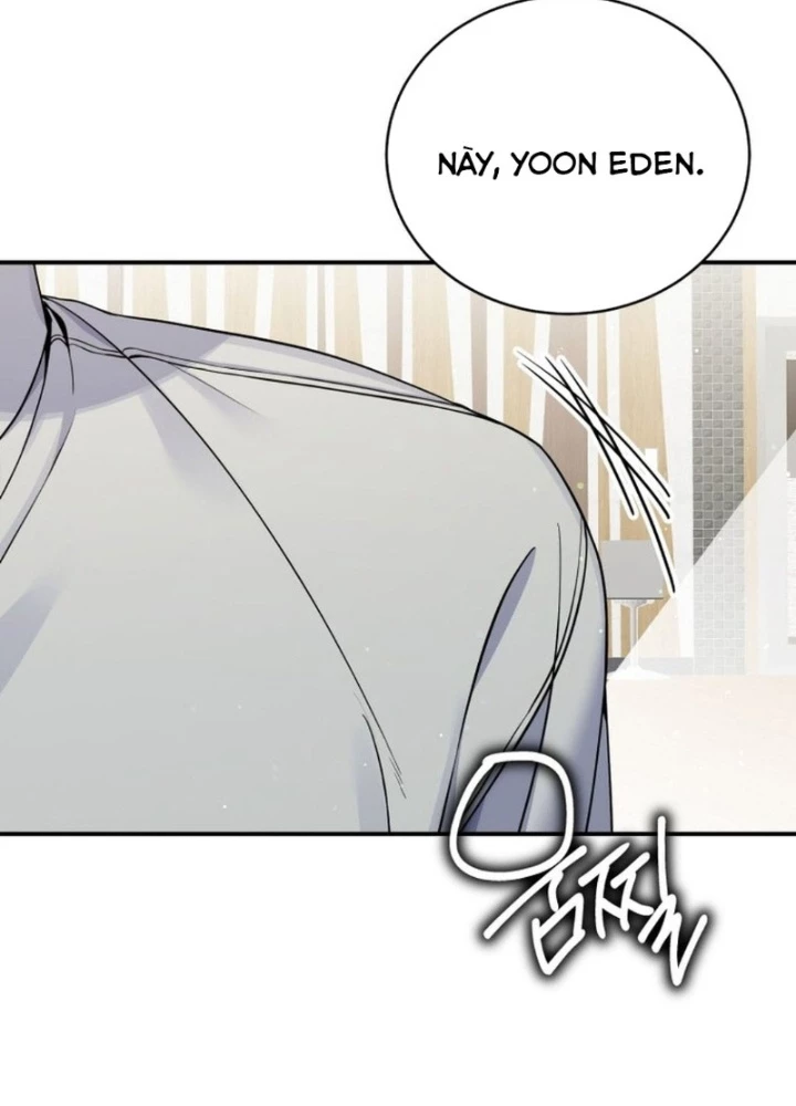 Hướng Dẫn Hồi Quy Dành Cho Thần Tượng Chapter 45 - Trang 2