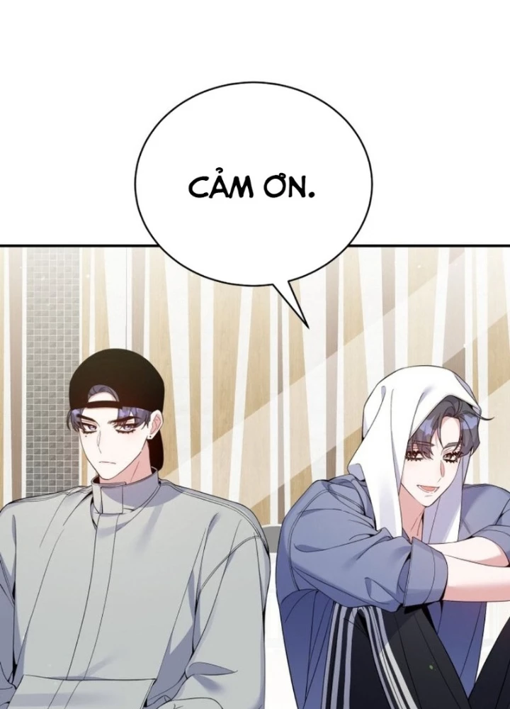 Hướng Dẫn Hồi Quy Dành Cho Thần Tượng Chapter 45 - Trang 2