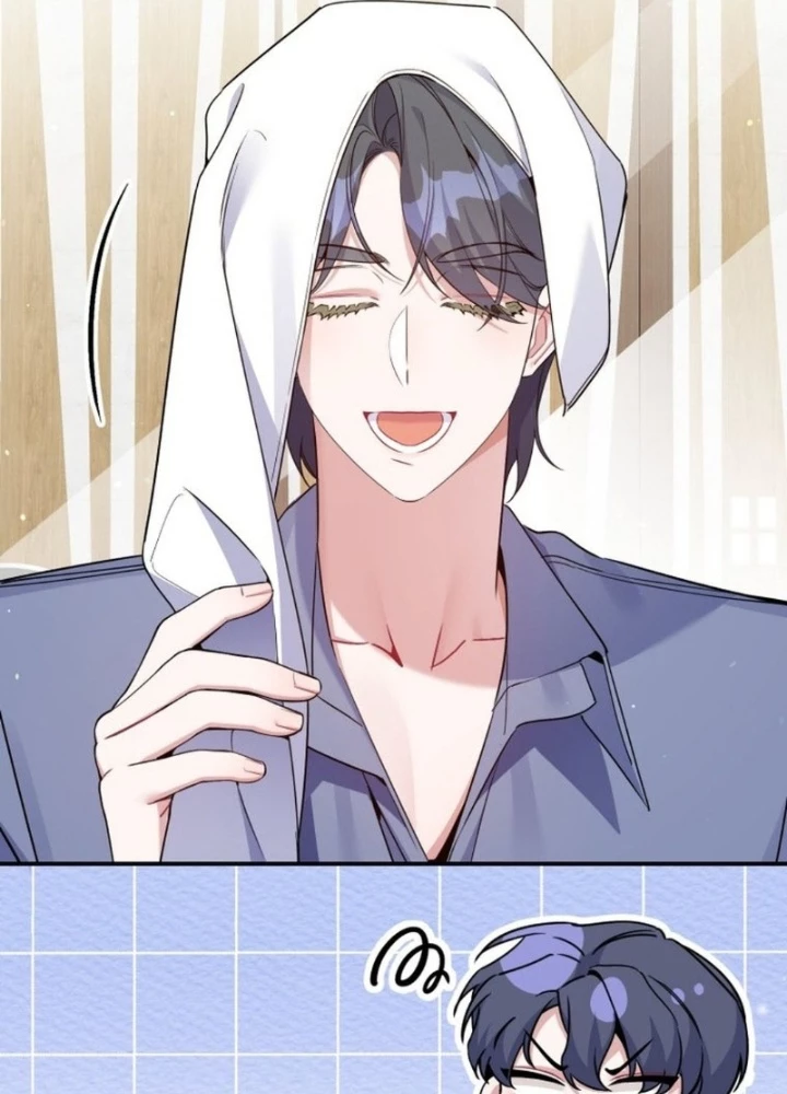 Hướng Dẫn Hồi Quy Dành Cho Thần Tượng Chapter 45 - Trang 2