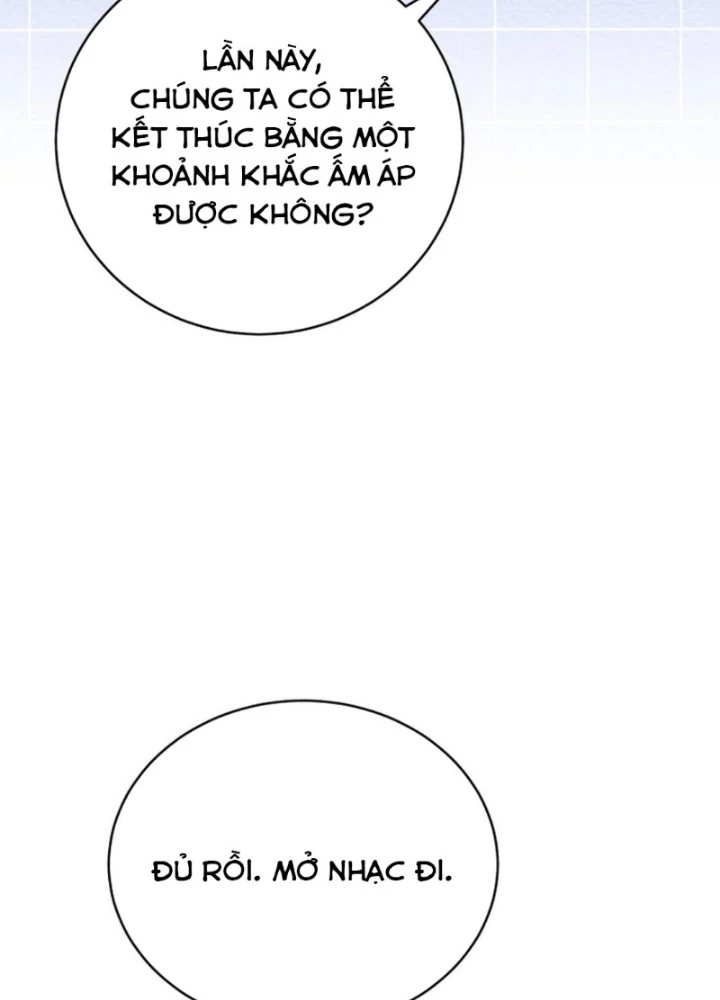 Hướng Dẫn Hồi Quy Dành Cho Thần Tượng Chapter 45 - Trang 2