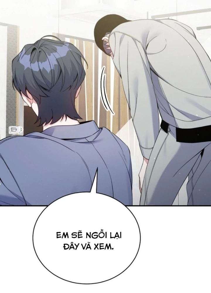 Hướng Dẫn Hồi Quy Dành Cho Thần Tượng Chapter 45 - Trang 2