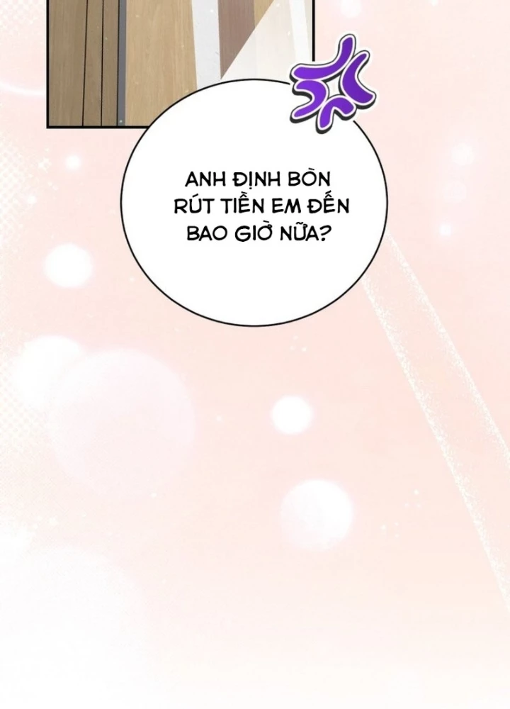 Hướng Dẫn Hồi Quy Dành Cho Thần Tượng Chapter 45 - Trang 2