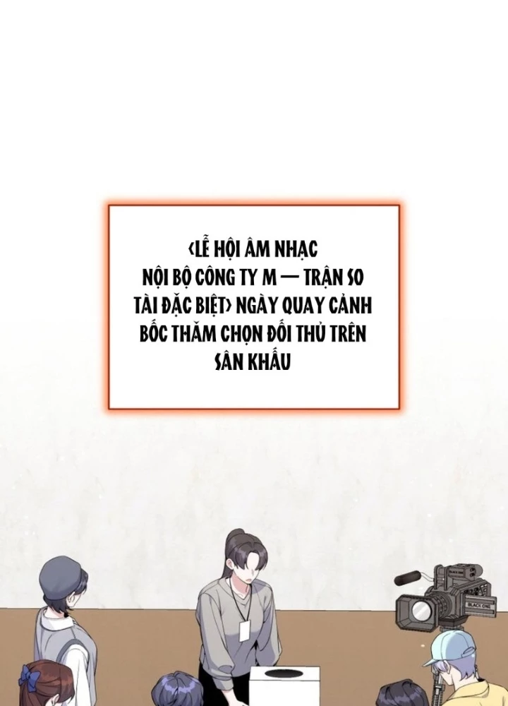 Hướng Dẫn Hồi Quy Dành Cho Thần Tượng Chapter 45 - Trang 2