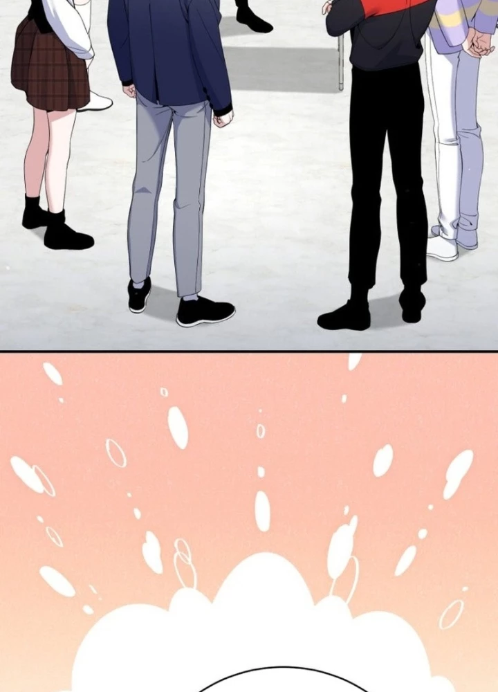 Hướng Dẫn Hồi Quy Dành Cho Thần Tượng Chapter 45 - Trang 2