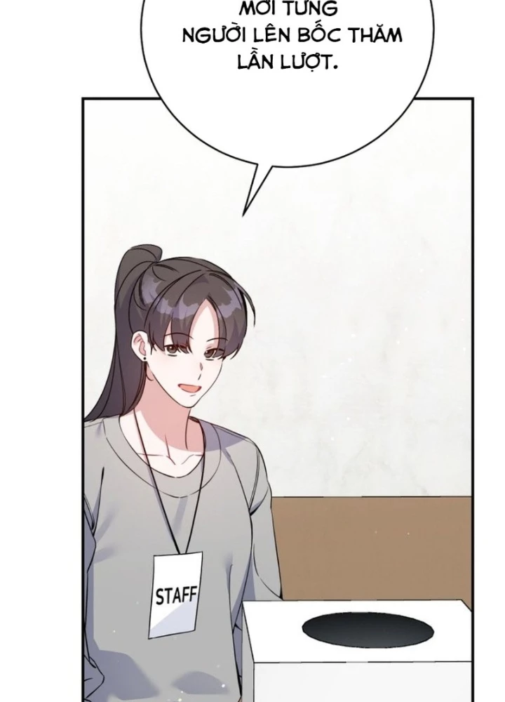 Hướng Dẫn Hồi Quy Dành Cho Thần Tượng Chapter 45 - Trang 2