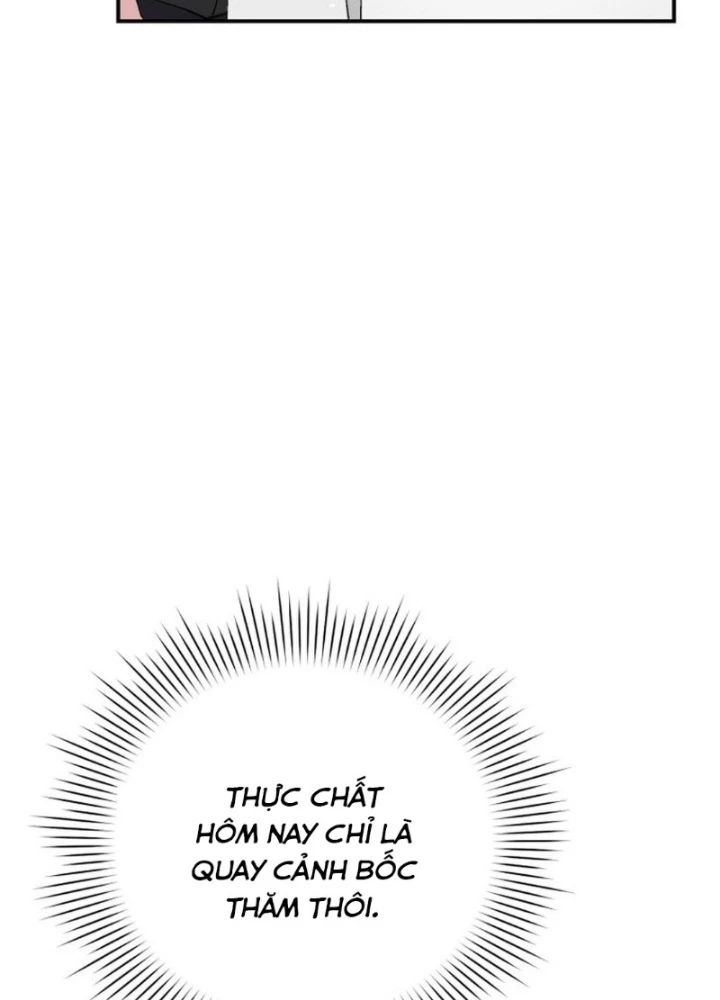 Hướng Dẫn Hồi Quy Dành Cho Thần Tượng Chapter 45 - Trang 2