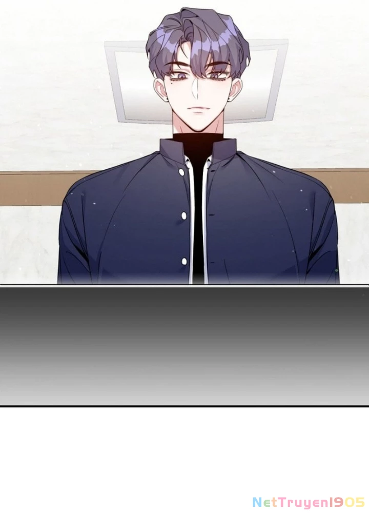Hướng Dẫn Hồi Quy Dành Cho Thần Tượng Chapter 45 - Trang 2