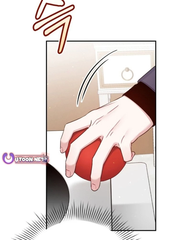 Hướng Dẫn Hồi Quy Dành Cho Thần Tượng Chapter 45 - Trang 2