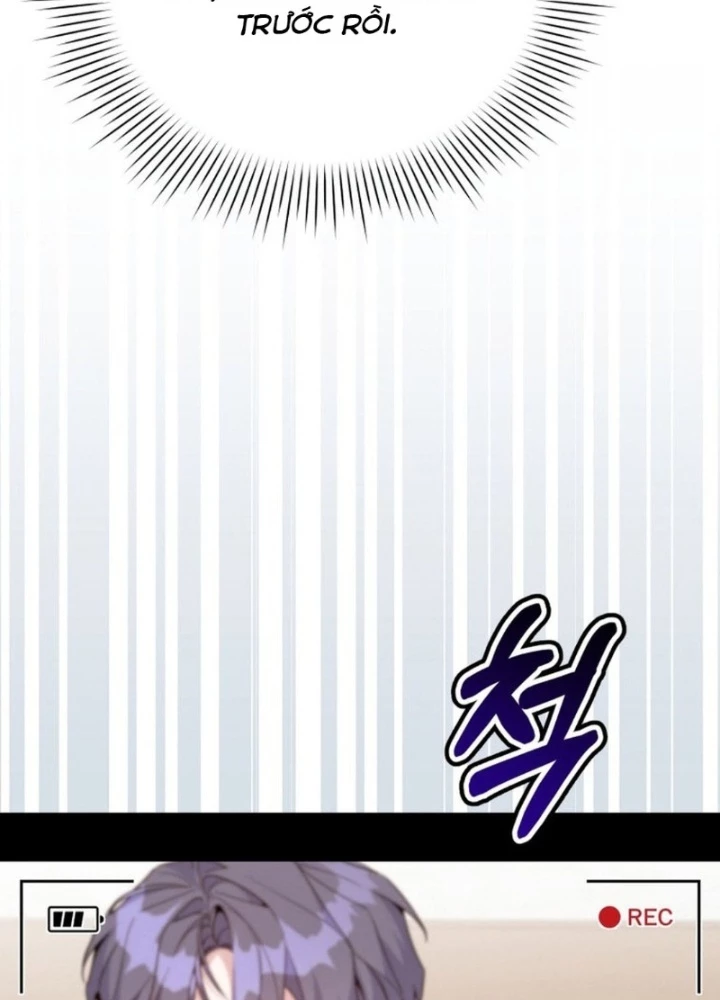 Hướng Dẫn Hồi Quy Dành Cho Thần Tượng Chapter 45 - Trang 2