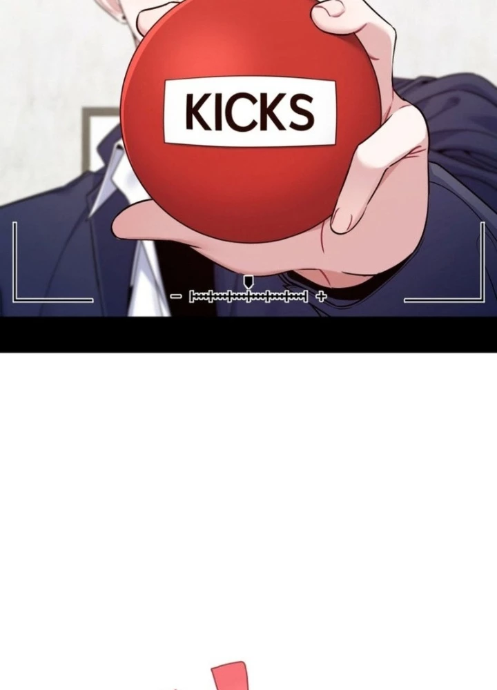 Hướng Dẫn Hồi Quy Dành Cho Thần Tượng Chapter 45 - Trang 2