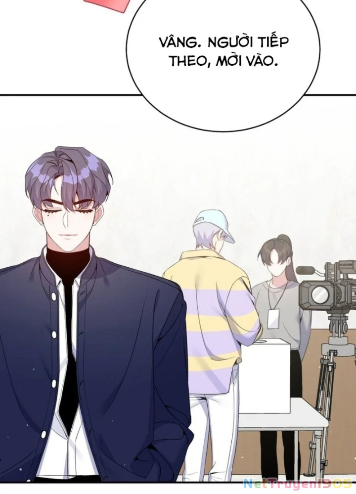 Hướng Dẫn Hồi Quy Dành Cho Thần Tượng Chapter 45 - Trang 2