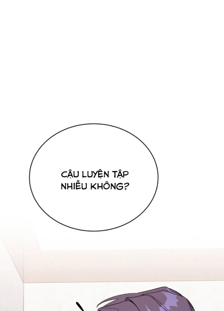 Hướng Dẫn Hồi Quy Dành Cho Thần Tượng Chapter 45 - Trang 2