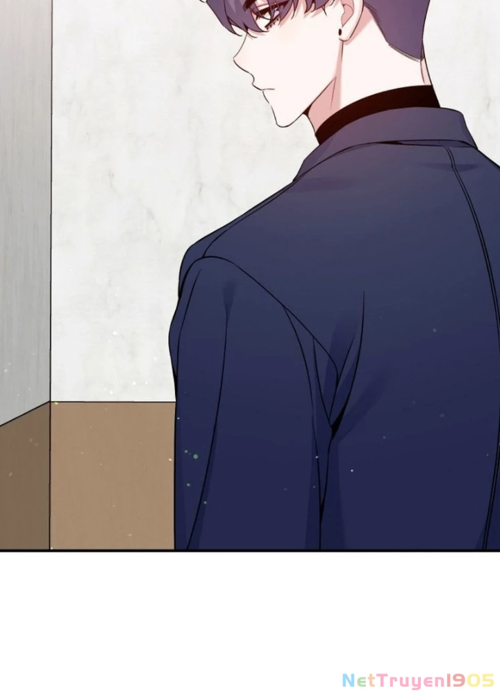 Hướng Dẫn Hồi Quy Dành Cho Thần Tượng Chapter 45 - Trang 2