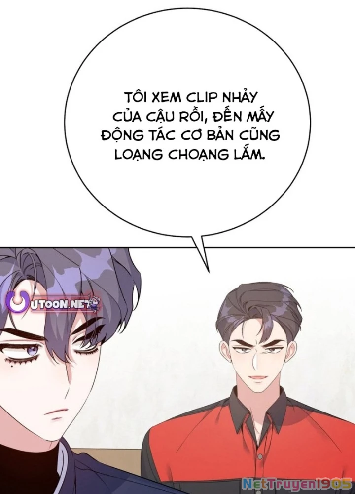 Hướng Dẫn Hồi Quy Dành Cho Thần Tượng Chapter 45 - Trang 2