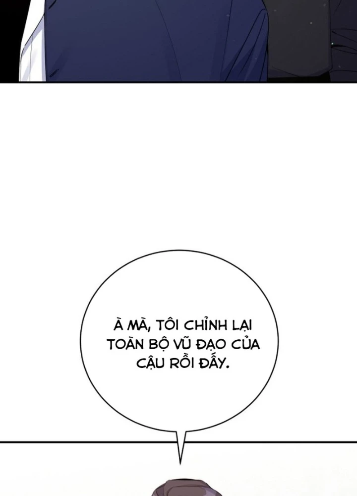 Hướng Dẫn Hồi Quy Dành Cho Thần Tượng Chapter 45 - Trang 2