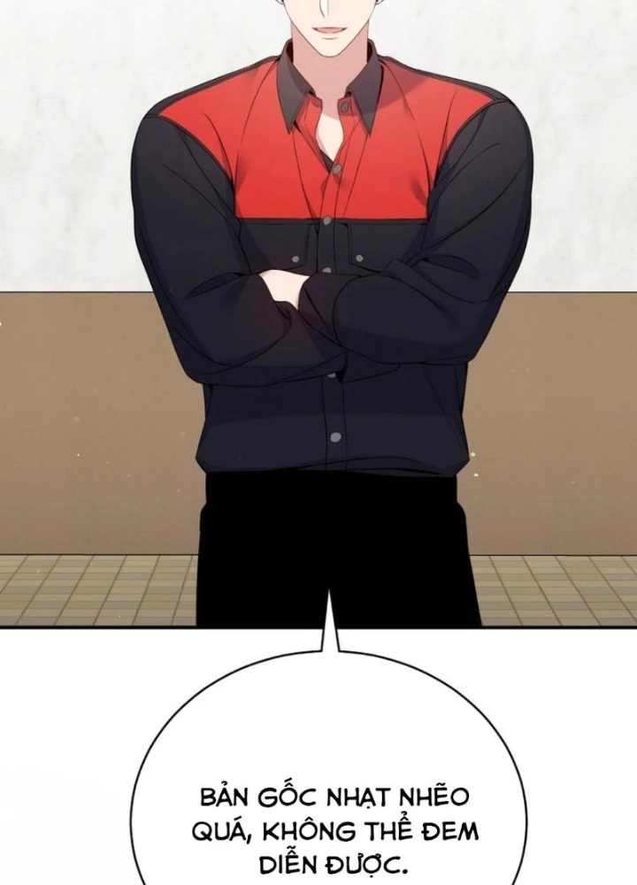 Hướng Dẫn Hồi Quy Dành Cho Thần Tượng Chapter 45 - Trang 2