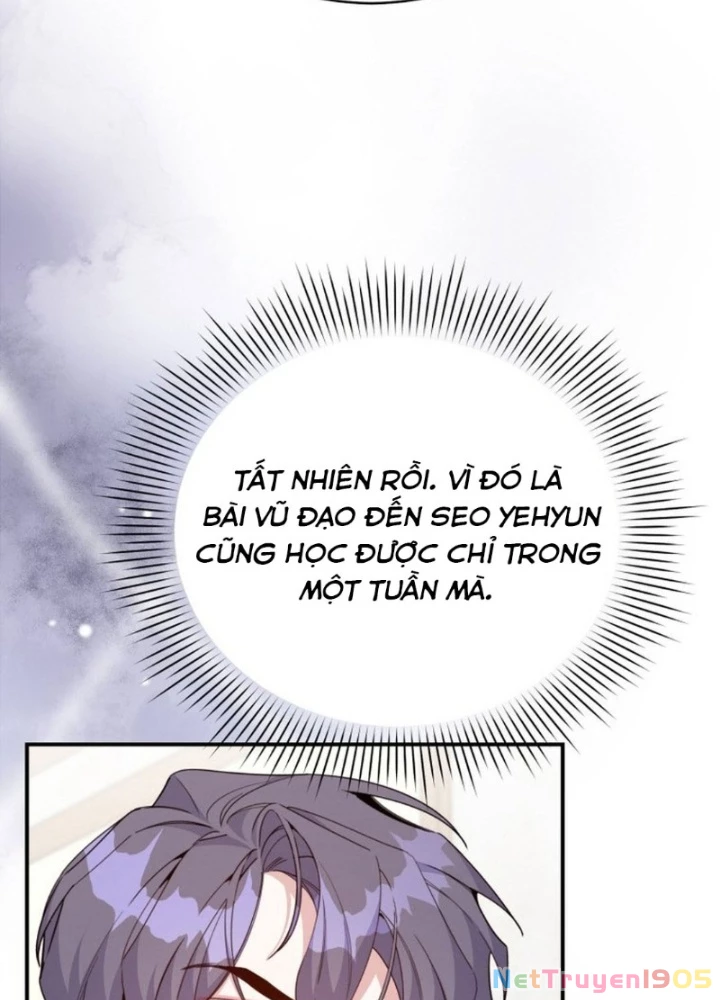 Hướng Dẫn Hồi Quy Dành Cho Thần Tượng Chapter 45 - Trang 2