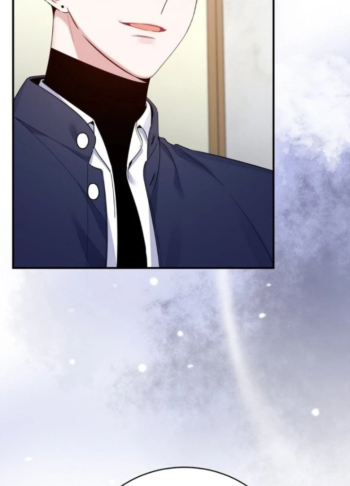 Hướng Dẫn Hồi Quy Dành Cho Thần Tượng Chapter 45 - Trang 2