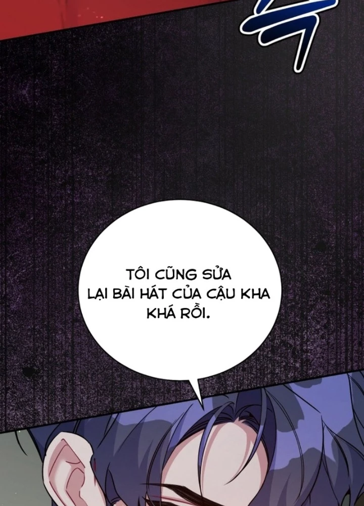 Hướng Dẫn Hồi Quy Dành Cho Thần Tượng Chapter 45 - Trang 2