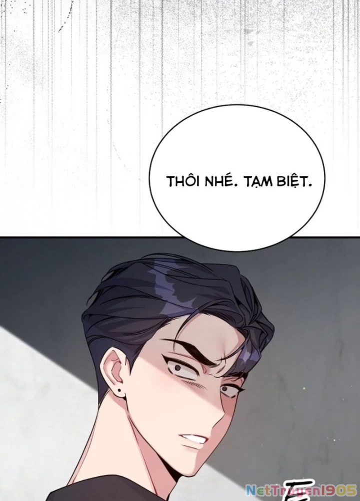 Hướng Dẫn Hồi Quy Dành Cho Thần Tượng Chapter 45 - Trang 2