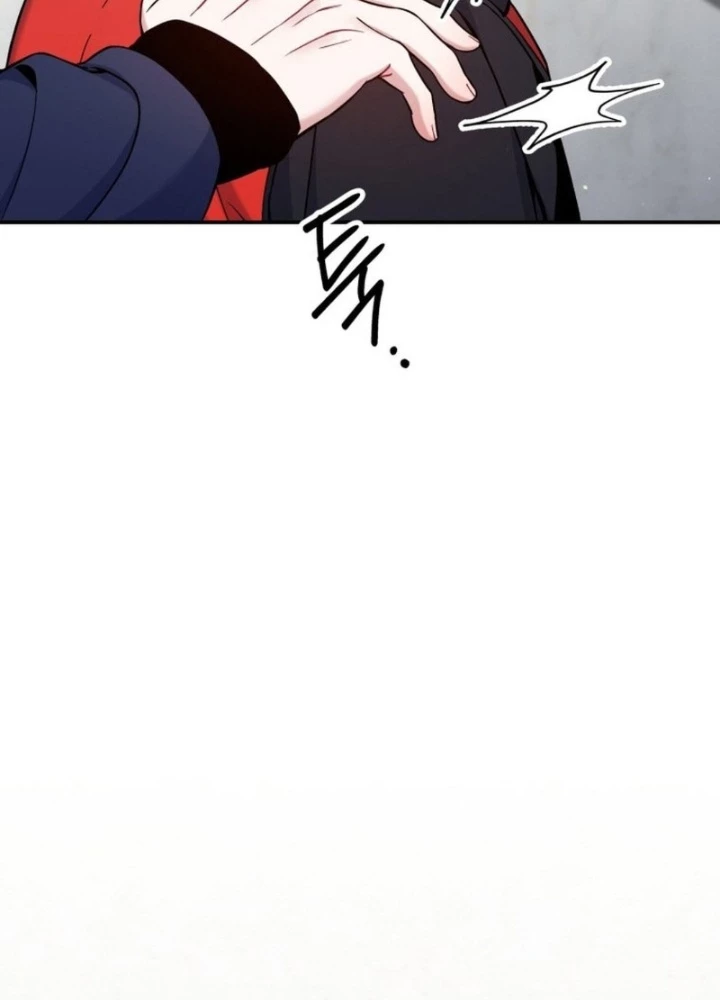 Hướng Dẫn Hồi Quy Dành Cho Thần Tượng Chapter 45 - Trang 2