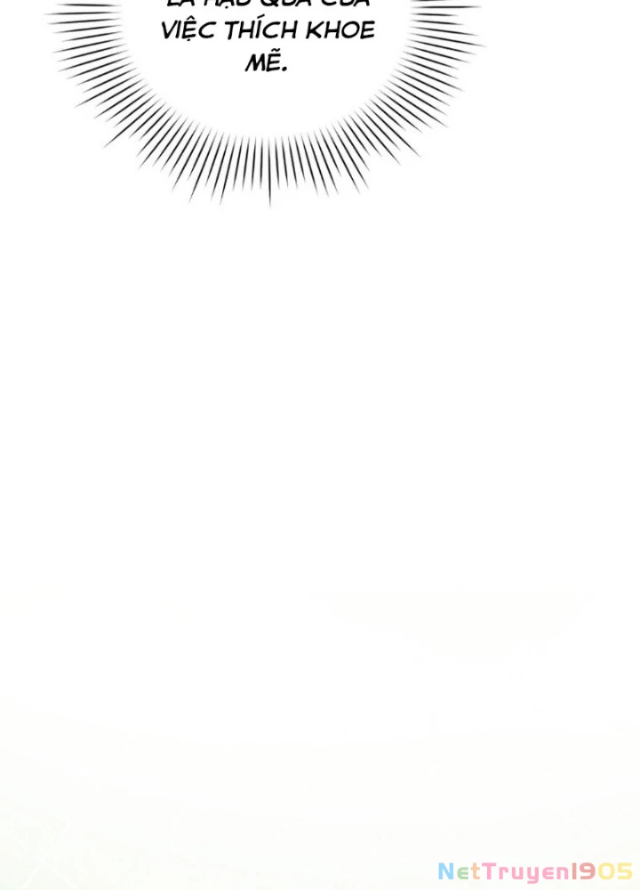 Hướng Dẫn Hồi Quy Dành Cho Thần Tượng Chapter 45 - Trang 2