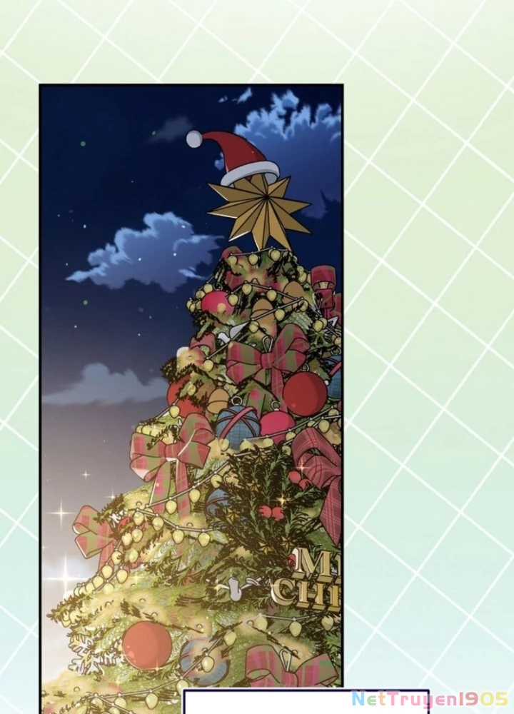 Hướng Dẫn Hồi Quy Dành Cho Thần Tượng Chapter 45 - Trang 2