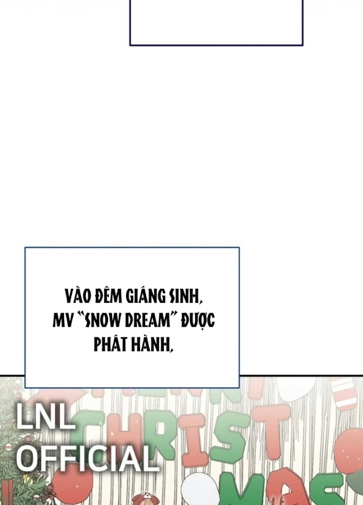 Hướng Dẫn Hồi Quy Dành Cho Thần Tượng Chapter 45 - Trang 2