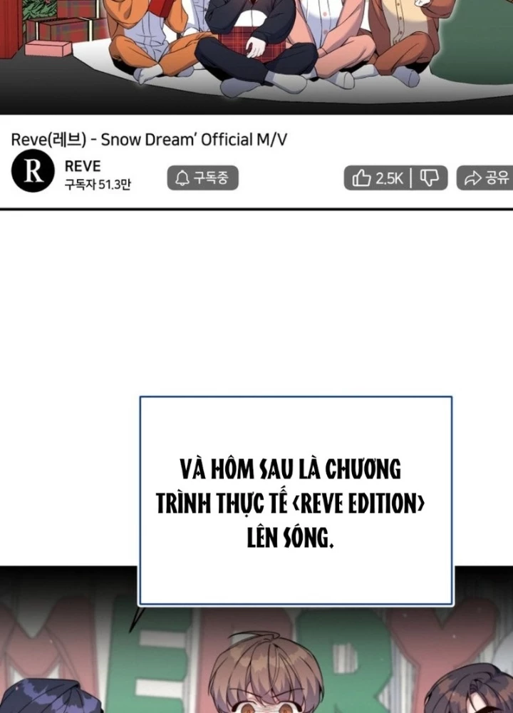 Hướng Dẫn Hồi Quy Dành Cho Thần Tượng Chapter 45 - Trang 2