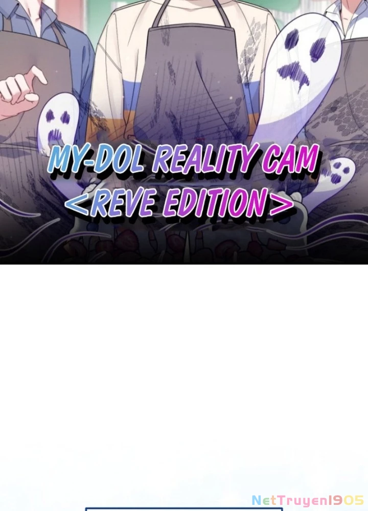 Hướng Dẫn Hồi Quy Dành Cho Thần Tượng Chapter 45 - Trang 2