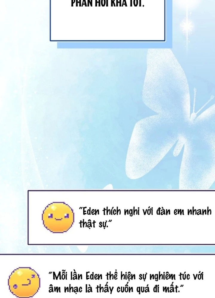 Hướng Dẫn Hồi Quy Dành Cho Thần Tượng Chapter 45 - Trang 2