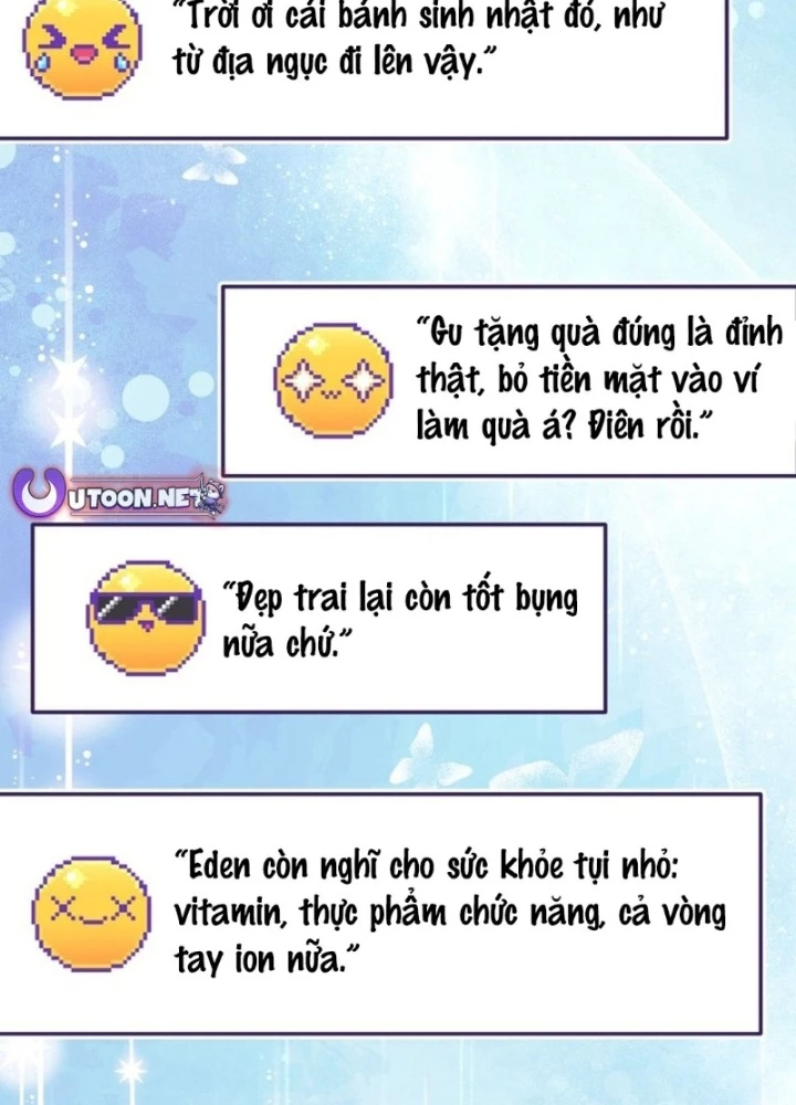 Hướng Dẫn Hồi Quy Dành Cho Thần Tượng Chapter 45 - Trang 2