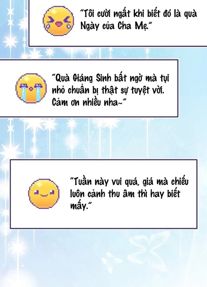 Hướng Dẫn Hồi Quy Dành Cho Thần Tượng Chapter 45 - Trang 2