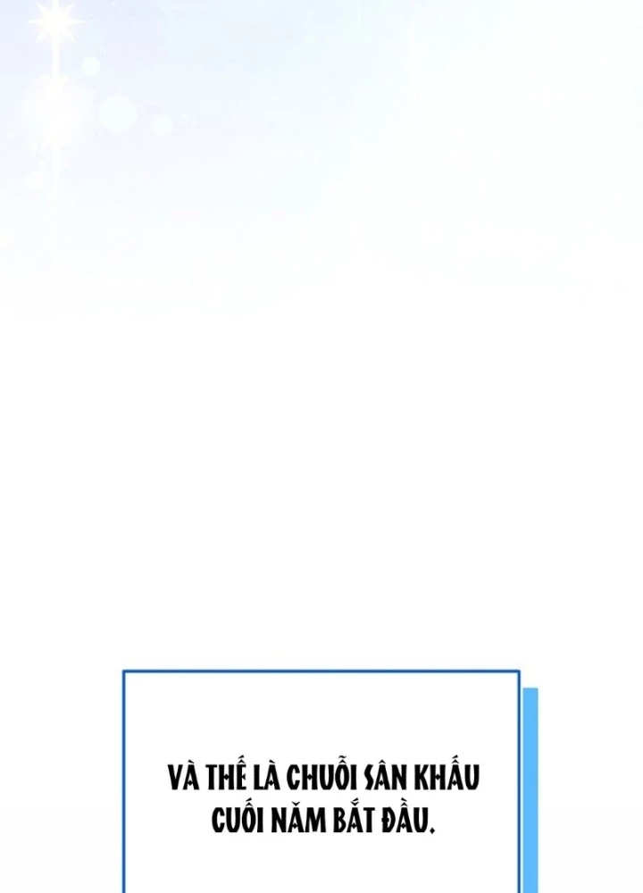 Hướng Dẫn Hồi Quy Dành Cho Thần Tượng Chapter 45 - Trang 2