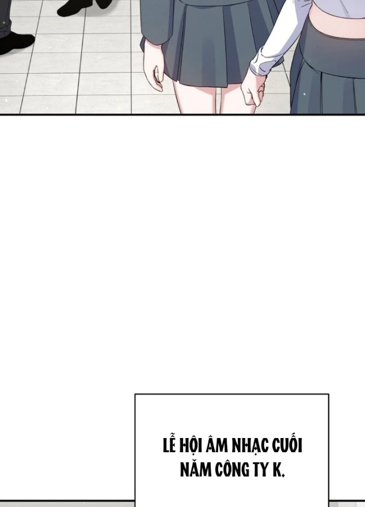 Hướng Dẫn Hồi Quy Dành Cho Thần Tượng Chapter 45 - Trang 2