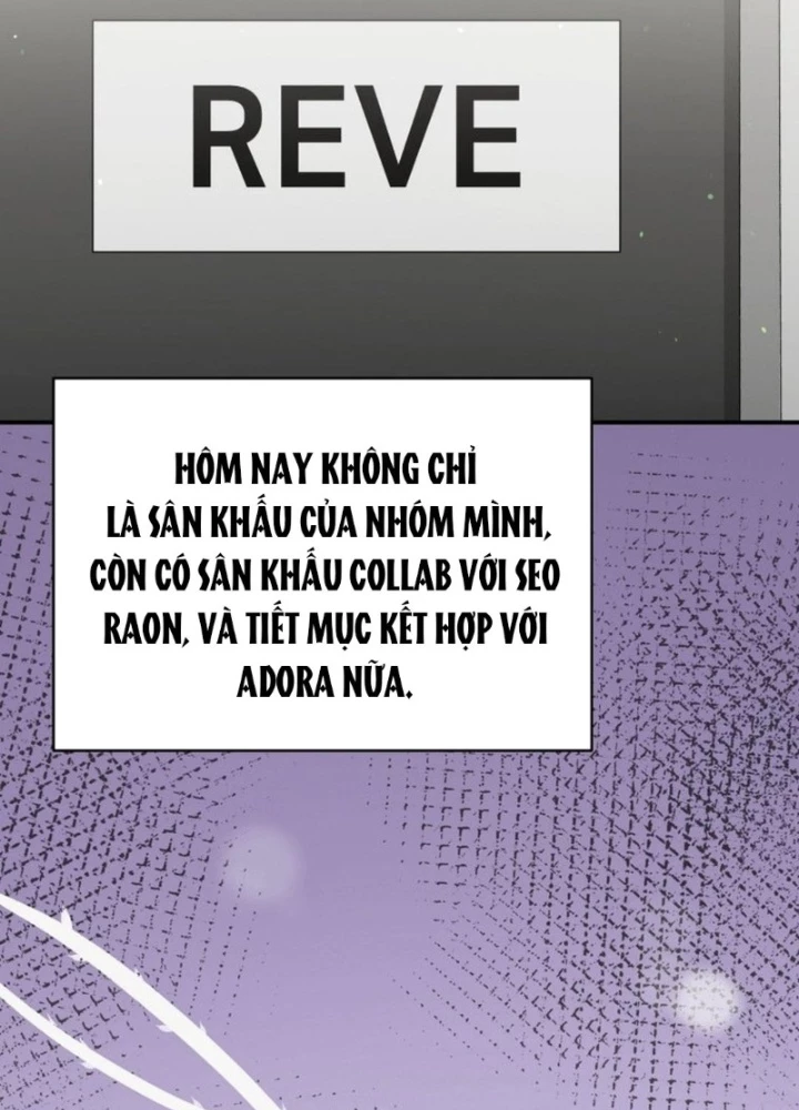 Hướng Dẫn Hồi Quy Dành Cho Thần Tượng Chapter 45 - Trang 2