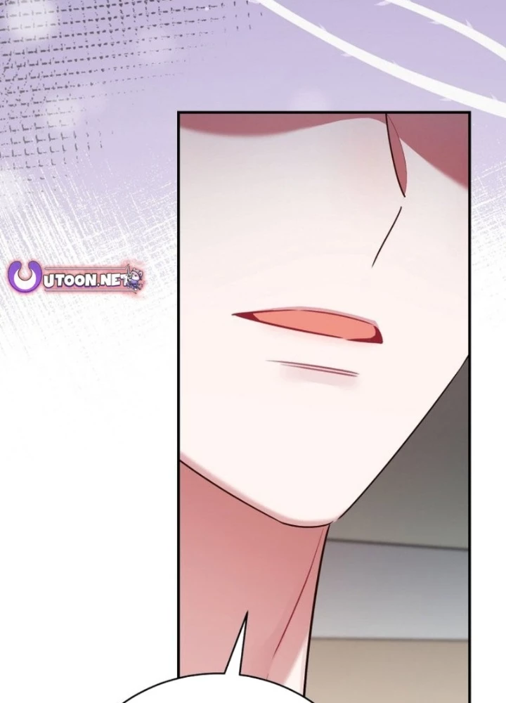 Hướng Dẫn Hồi Quy Dành Cho Thần Tượng Chapter 45 - Trang 2