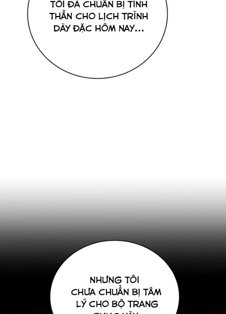 Hướng Dẫn Hồi Quy Dành Cho Thần Tượng Chapter 45 - Trang 2