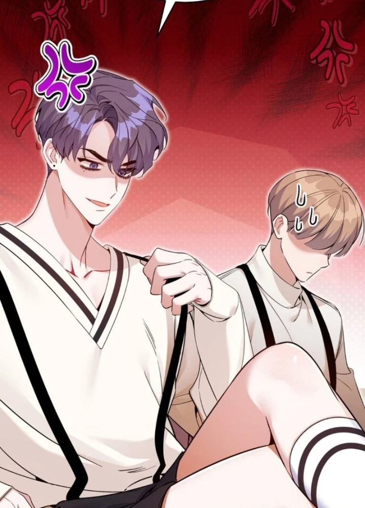 Hướng Dẫn Hồi Quy Dành Cho Thần Tượng Chapter 45 - Trang 2