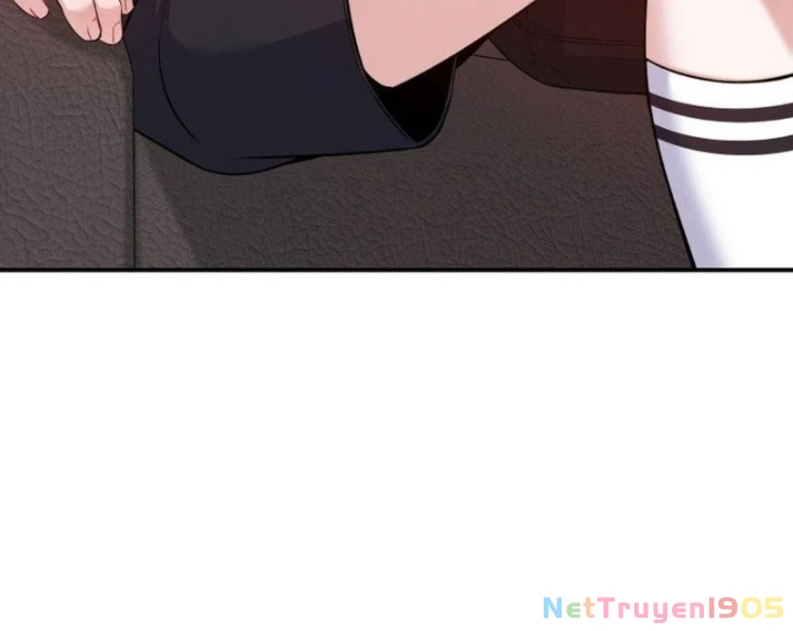 Hướng Dẫn Hồi Quy Dành Cho Thần Tượng Chapter 45 - Trang 2