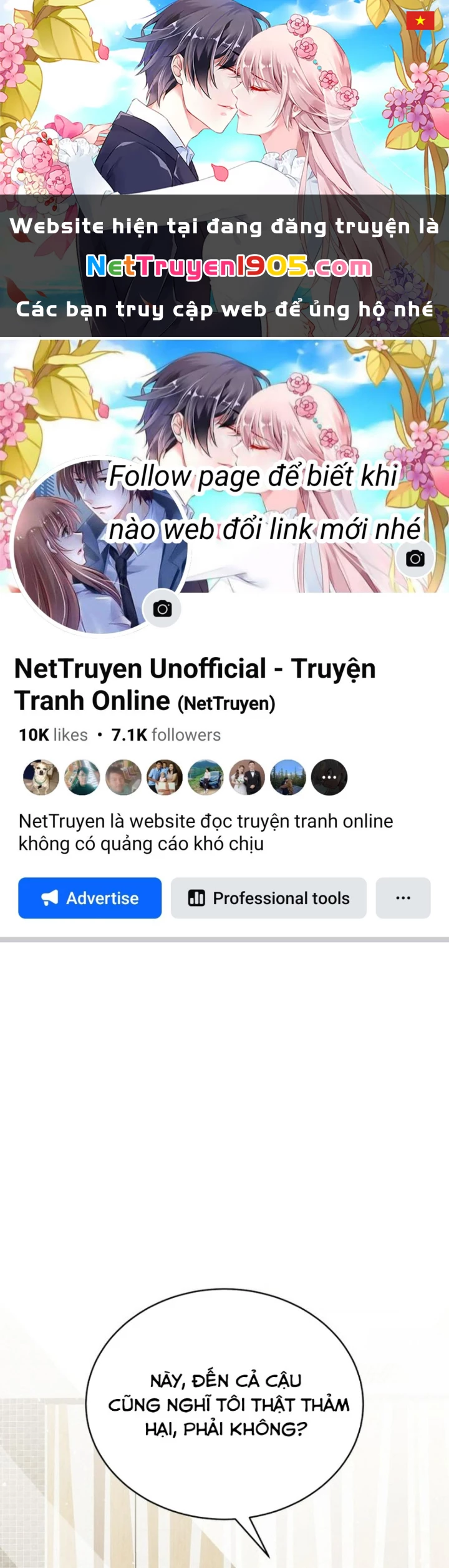 Hướng Dẫn Hồi Quy Dành Cho Thần Tượng Chapter 45 - Trang 2