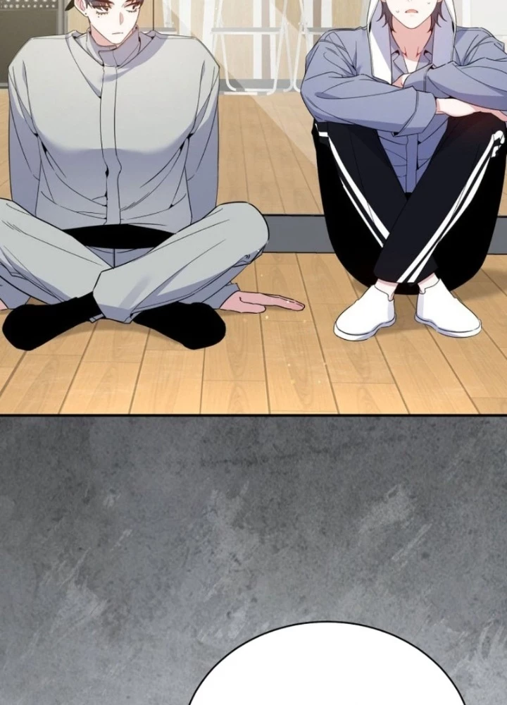 Hướng Dẫn Hồi Quy Dành Cho Thần Tượng Chapter 45 - Trang 2