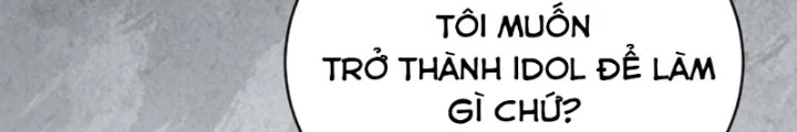 Hướng Dẫn Hồi Quy Dành Cho Thần Tượng Chapter 45 - Trang 2