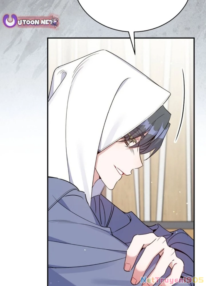 Hướng Dẫn Hồi Quy Dành Cho Thần Tượng Chapter 45 - Trang 2