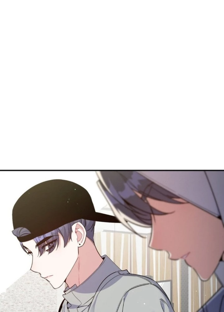 Hướng Dẫn Hồi Quy Dành Cho Thần Tượng Chapter 45 - Trang 2