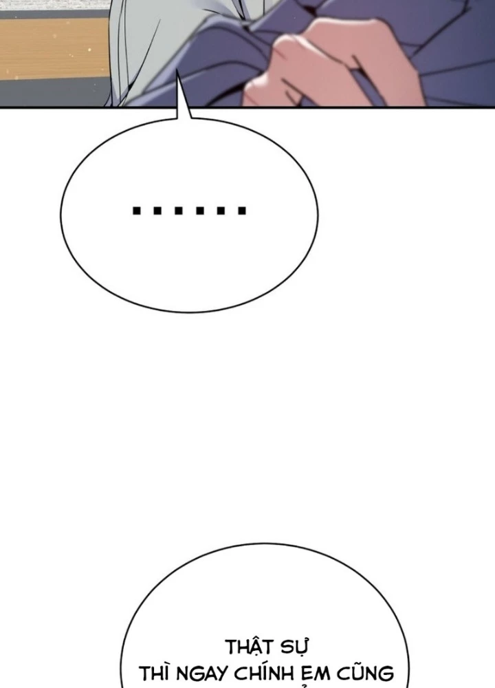 Hướng Dẫn Hồi Quy Dành Cho Thần Tượng Chapter 45 - Trang 2