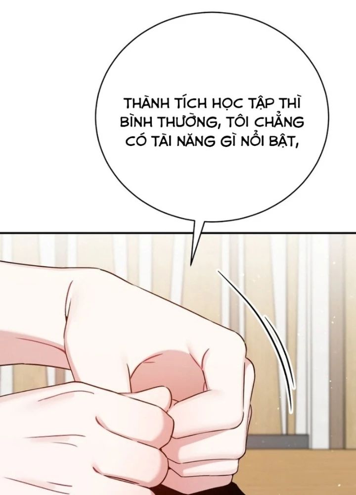 Hướng Dẫn Hồi Quy Dành Cho Thần Tượng Chapter 45 - Trang 2