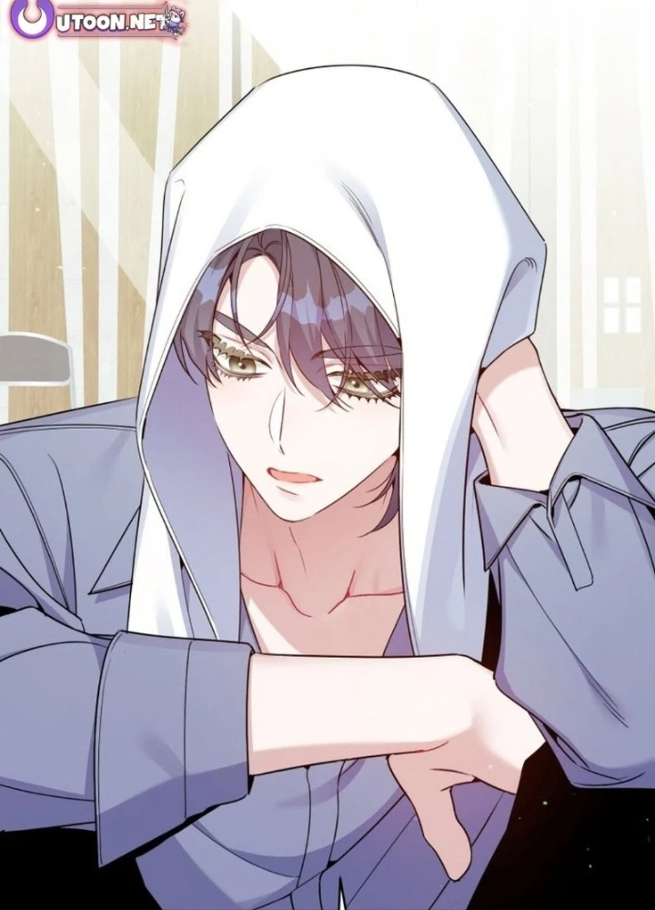 Hướng Dẫn Hồi Quy Dành Cho Thần Tượng Chapter 45 - Trang 2