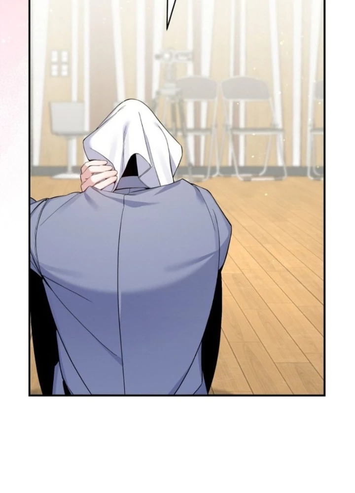 Hướng Dẫn Hồi Quy Dành Cho Thần Tượng Chapter 45 - Trang 2