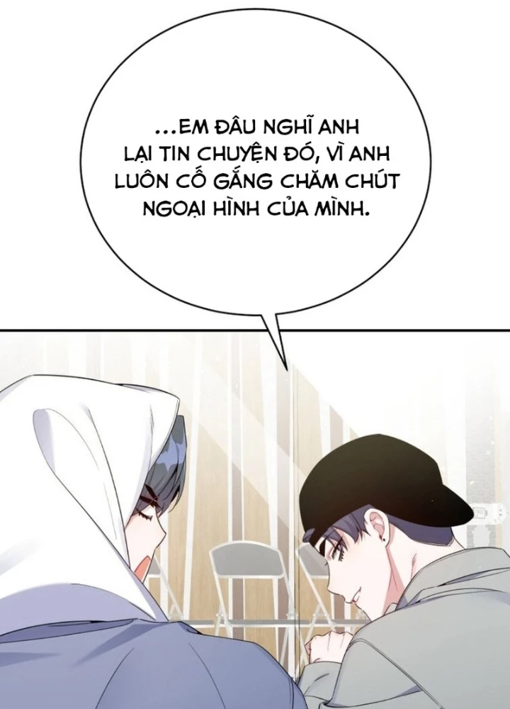 Hướng Dẫn Hồi Quy Dành Cho Thần Tượng Chapter 45 - Trang 2